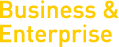 Business_image