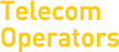 telecomoperator_image